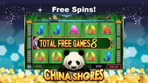 1111bet app