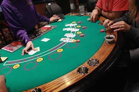 1111bet app