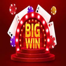 1111bet app
