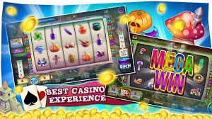 1111bet app