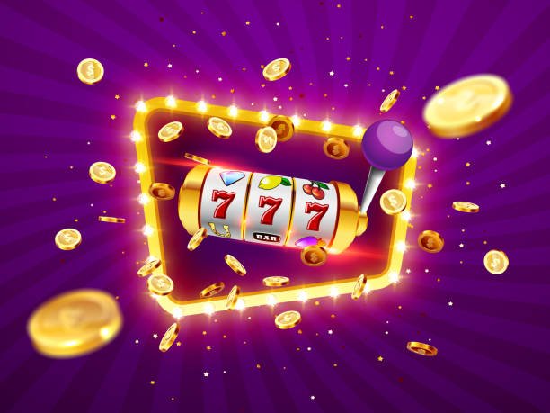 1111bet app