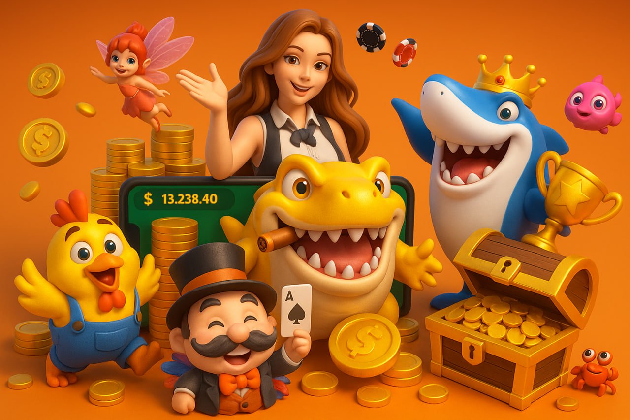 1111bet app