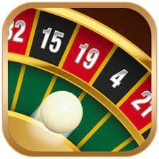 1111bet app