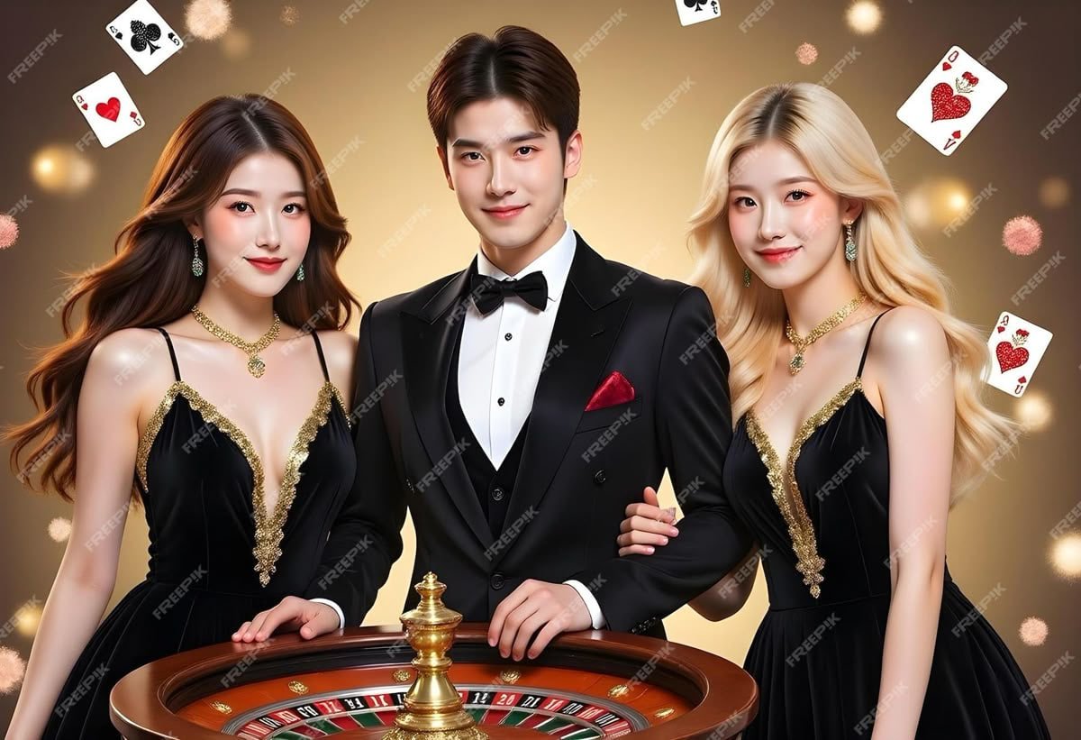 1111bet app