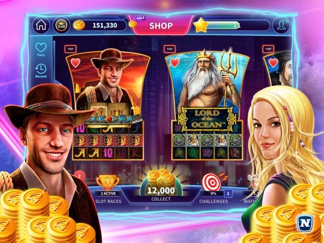 1111bet app