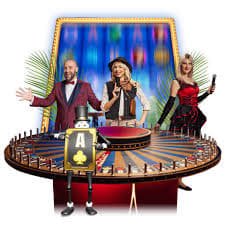 1111bet app