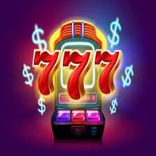 1111bet app