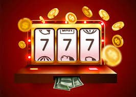 1111bet app