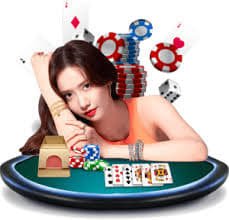 1111bet app