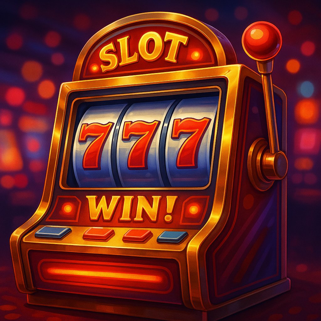 1111bet app
