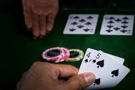 1111bet app