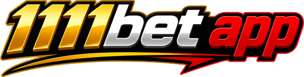 1111bet app Logo